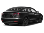 2022 Tesla Model 3 RWD