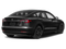 2022 Tesla Model 3 RWD