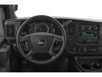 2023 Chevrolet Express 3500 LS