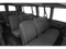 2023 Chevrolet Express 3500 LS