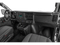 2023 Chevrolet Express 3500 LS