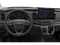 2023 Ford E-Transit-350 Base