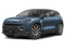 2023 Fisker Ocean One