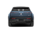 2023 Fisker Ocean One