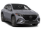 2023 Mercedes-Benz EQS EQS 580