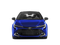 2023 Toyota Corolla Hatchback XSE