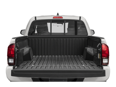 2023 Toyota Tacoma 2WD SR