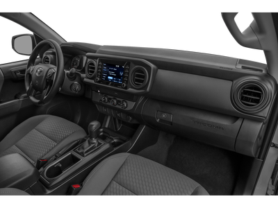 2023 Toyota Tacoma 2WD SR