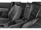 2024 Cadillac XT4 AWD Premium Luxury