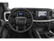 2024 Ford F-350SD XLT