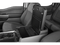 2024 Ford F-350SD XLT