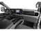 2024 Ford F-350SD XLT