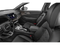 2024 Kia Sportage Plug-In Hybrid X-Line