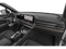 2024 Kia Sportage Plug-In Hybrid X-Line