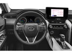 2024 Toyota Venza LE