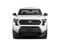 2024 Toyota Tacoma 2WD SR