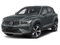 2024 Volvo XC40 Plus Bright Theme