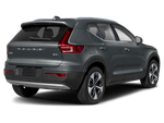 2024 Volvo XC40 Plus Bright Theme