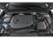 2024 Volvo XC40 Plus Bright Theme