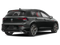 2024 Volkswagen Golf GTI 2.0T SE