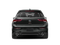 2024 Volkswagen Golf GTI 2.0T SE