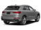 2025 Audi Q3 Premium