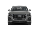 2025 Audi Q3 Premium