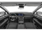 2025 Hyundai Santa Fe SE