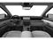 2025 Hyundai Tucson Plug-In Hybrid Limited