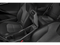 2025 Kia Niro Plug-In Hybrid EX