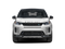2025 Land Rover Discovery Sport S