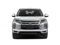 2025 Mitsubishi Outlander Sport S