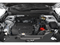 2025 Mitsubishi Outlander Sport S