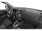 2025 Mitsubishi Outlander Sport S