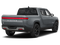 2025 Rivian R1T Adventure