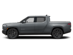 2025 Rivian R1T Adventure