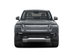 2025 Rivian R1T Adventure