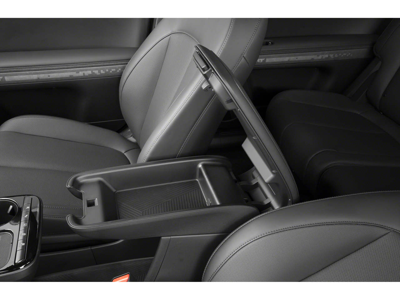 2026 Hyundai IONIQ 5 XRT