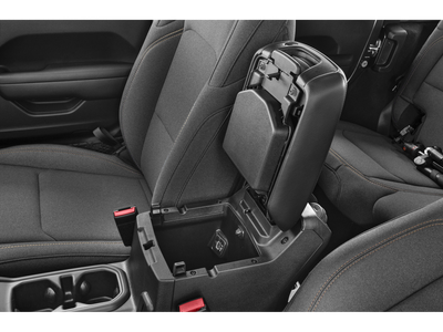 2026 Jeep Wrangler WRANGLER 4-DOOR MOAB 392