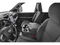 2027 RAM Ram 2500 Black Express