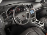 2008 GMC Acadia SLT2