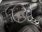 2008 GMC Acadia SLT2