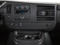 2010 Chevrolet Express Cargo Van RWD 1500 135