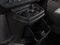 2010 Chevrolet Express Cargo Van RWD 1500 135