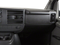 2010 Chevrolet Express Cargo Van RWD 1500 135