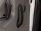 2010 Chevrolet Express Cargo Van RWD 1500 135