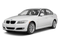 2011 BMW 3 Series 328i xDrive