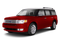 2011 Ford Flex 4dr Limited AWD