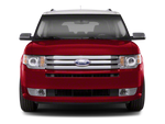 2011 Ford Flex 4dr Limited AWD