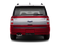 2011 Ford Flex 4dr Limited AWD